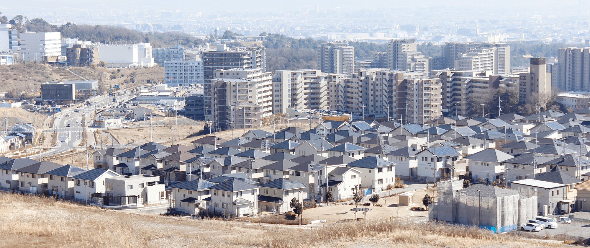 【公式】グランドセレクト 構造